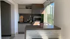 Foto 19 de Apartamento com 3 Quartos para venda ou aluguel, 196m² em Vila Andrade, São Paulo