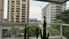 Foto 10 de Apartamento com 4 Quartos à venda, 180m² em Parque Residencial Aquarius, São José dos Campos