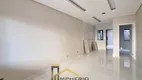 Foto 3 de Casa com 3 Quartos à venda, 85m² em Estação, Araucária