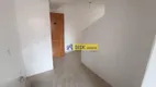 Foto 19 de Cobertura com 2 Quartos à venda, 98m² em Vila Santa Terezinha, São Bernardo do Campo