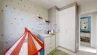 Foto 8 de Apartamento com 2 Quartos à venda, 60m² em Bom Retiro, São Paulo