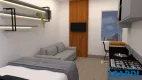 Foto 4 de Apartamento com 2 Quartos à venda, 58m² em Nova Arujá, Arujá