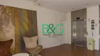 Foto 8 de Apartamento com 2 Quartos à venda, 53m² em Brás, São Paulo