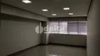 Foto 7 de Sala Comercial para alugar, 40m² em Brasil, Uberlândia