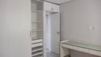 Foto 14 de Apartamento com 3 Quartos à venda, 64m² em Varjota, Fortaleza
