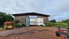 Foto 9 de Fazenda/Sítio com 10 Quartos à venda, 800m² em Vila Cearense, Araguaína