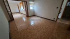 Foto 3 de Casa com 2 Quartos à venda, 145m² em Planalto Paulista, São Paulo