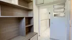 Foto 23 de Apartamento com 2 Quartos à venda, 74m² em Tijuca, Rio de Janeiro