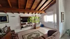 Foto 21 de Casa de Condomínio com 5 Quartos à venda, 250m² em Chacara Olaria, Taubaté