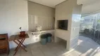 Foto 9 de Apartamento com 3 Quartos à venda, 112m² em Agronômica, Florianópolis