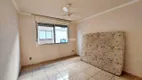 Foto 5 de Apartamento com 2 Quartos à venda, 77m² em Centro, Santa Maria