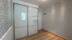 Foto 19 de Apartamento com 3 Quartos à venda, 104m² em Cônego, Nova Friburgo