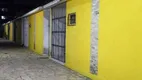 Foto 4 de Casa com 2 Quartos à venda, 53m² em Planalto Boa Esperança, João Pessoa