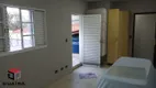 Foto 32 de Casa com 3 Quartos à venda, 230m² em Paulicéia, São Bernardo do Campo