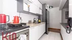 Foto 6 de Apartamento com 2 Quartos à venda, 65m² em Vila Gumercindo, São Paulo