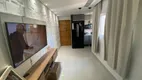 Foto 7 de Cobertura com 2 Quartos à venda, 40m² em Vila Vitoria, Santo André