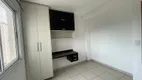 Foto 10 de Apartamento com 3 Quartos à venda, 75m² em Jardim Atlântico, Goiânia