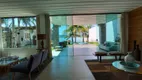 Foto 18 de Casa com 4 Quartos à venda, 550m² em Passagem, Cabo Frio