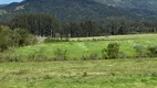 Foto 6 de Fazenda/Sítio à venda, 60000m² em Zona Rural, Urubici