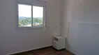 Foto 10 de Apartamento com 2 Quartos à venda, 58m² em Medeiros, Jundiaí