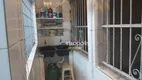 Foto 8 de Sobrado com 3 Quartos à venda, 353m² em Barcelona, São Caetano do Sul