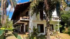 Foto 9 de Casa com 5 Quartos à venda, 500m² em Condominio Ville de Montagne, Nova Lima