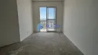 Foto 2 de Apartamento com 3 Quartos à venda, 66m² em Santana, São Paulo