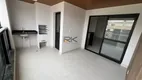 Foto 9 de Apartamento com 2 Quartos à venda, 71m² em Itaguá, Ubatuba