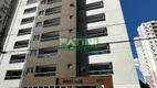 Foto 54 de Apartamento com 1 Quarto para alugar, 34m² em Higienopolis, São José do Rio Preto