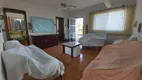 Foto 6 de Apartamento com 2 Quartos à venda, 70m² em Canto do Forte, Praia Grande