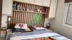 Foto 6 de Apartamento com 2 Quartos para alugar, 50m² em Vila Maria, São Paulo