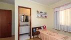 Foto 9 de Casa de Condomínio com 4 Quartos à venda, 348m² em Jardim Campo Grande, São Paulo