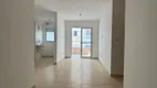 Foto 2 de Apartamento com 2 Quartos à venda, 57m² em Vila Guilhermina, Praia Grande