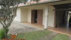 Foto 2 de Casa com 2 Quartos à venda, 110m² em Albatroz, Imbé