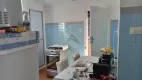 Foto 3 de Imóvel Comercial com 4 Quartos à venda, 132m² em Vila Estanislau, Campinas