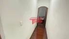 Foto 19 de Sobrado com 3 Quartos à venda, 239m² em Vila Guiomar, Santo André