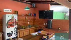 Foto 14 de Casa de Condomínio com 4 Quartos à venda, 150m² em Carlos Guinle, Teresópolis