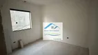 Foto 3 de Apartamento com 1 Quarto à venda, 33m² em Fazenda Velha, Araucária