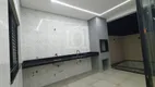 Foto 17 de Casa de Condomínio com 3 Quartos à venda, 125m² em Horto Florestal, Sorocaba