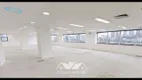 Foto 9 de Sala Comercial para alugar, 770m² em Vila Olímpia, São Paulo