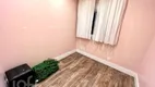 Foto 2 de Apartamento com 3 Quartos à venda, 86m² em Vila Homero Thon, Santo André