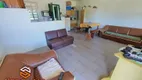 Foto 5 de Casa com 3 Quartos à venda, 100m² em Mariluz, Imbé