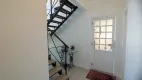 Foto 16 de Casa com 3 Quartos à venda, 276m² em Samambaia, Petrópolis