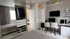 Foto 38 de Casa com 4 Quartos à venda, 313m² em Santana, Rio do Sul