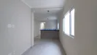 Foto 2 de Casa com 3 Quartos à venda, 135m² em Vila Belmiro, Santos