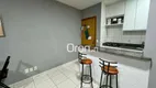 Foto 3 de Apartamento com 3 Quartos à venda, 75m² em Vila Rosa, Goiânia