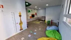 Foto 24 de Apartamento com 2 Quartos à venda, 57m² em Vila Yara, Osasco