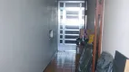 Foto 27 de Sobrado com 2 Quartos à venda, 100m² em Vila das Belezas, São Paulo