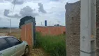 Foto 6 de Lote/Terreno com 1 Quarto à venda, 400m² em Taguatinga Norte, Brasília