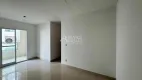 Foto 5 de Apartamento com 3 Quartos para alugar, 65m² em Jardim Íris, São Paulo